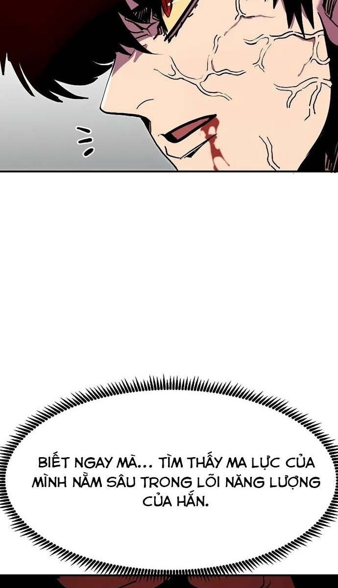 Hồi Quy Trở Lại Thành Kẻ Vô Dụng - Page 47