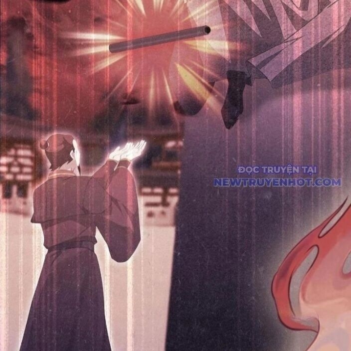 Hoá Ra Ta Đã Vô Địch Từ Lâu - Page 93