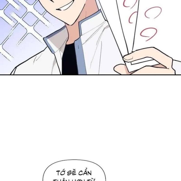 Điều Ước Sao Băng - Page 5