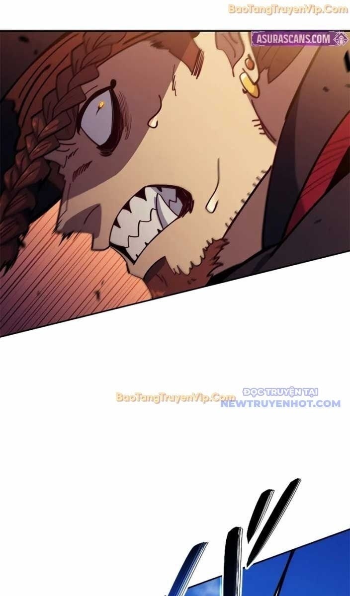 Công Tước Bạch Long - Page 131