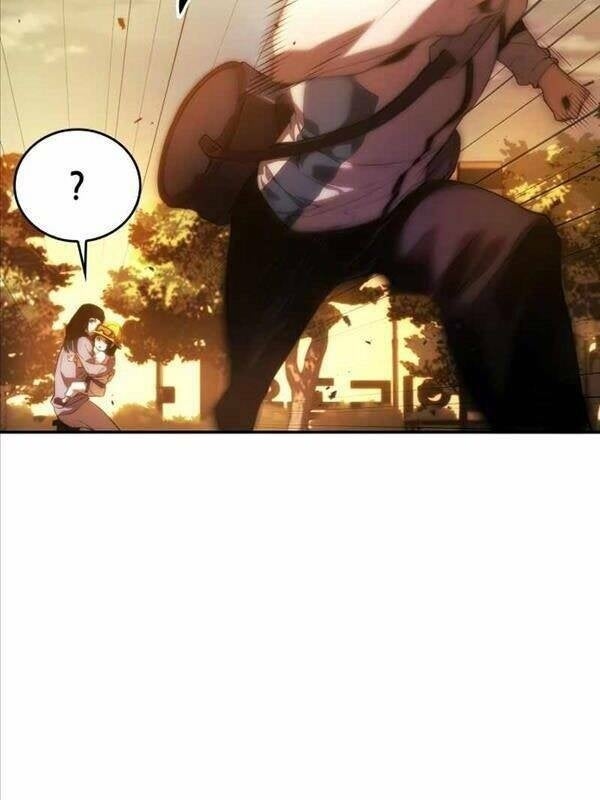 Chiêu Hồn Giả Siêu Phàm - Page 39