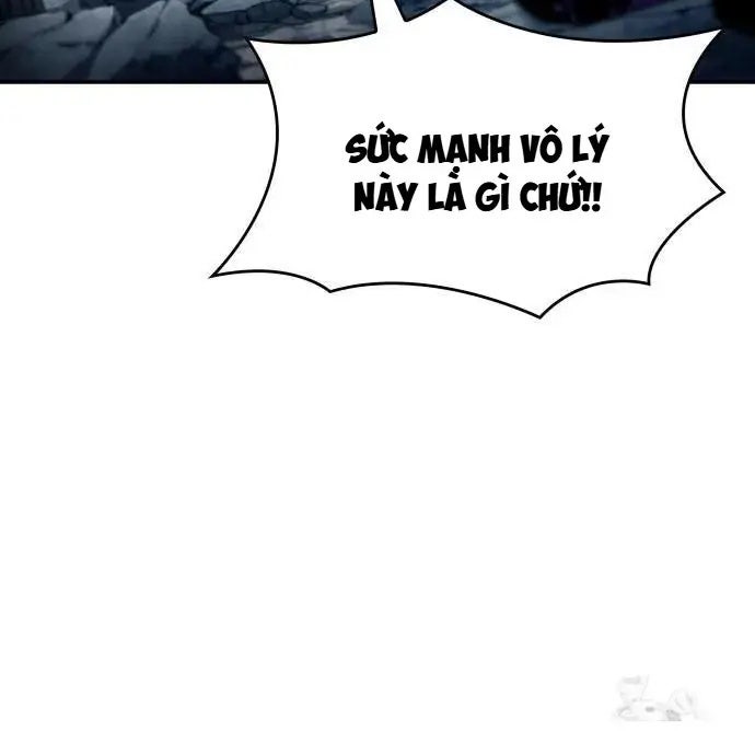 Chiêu Hồn Giả Siêu Phàm - Page 56