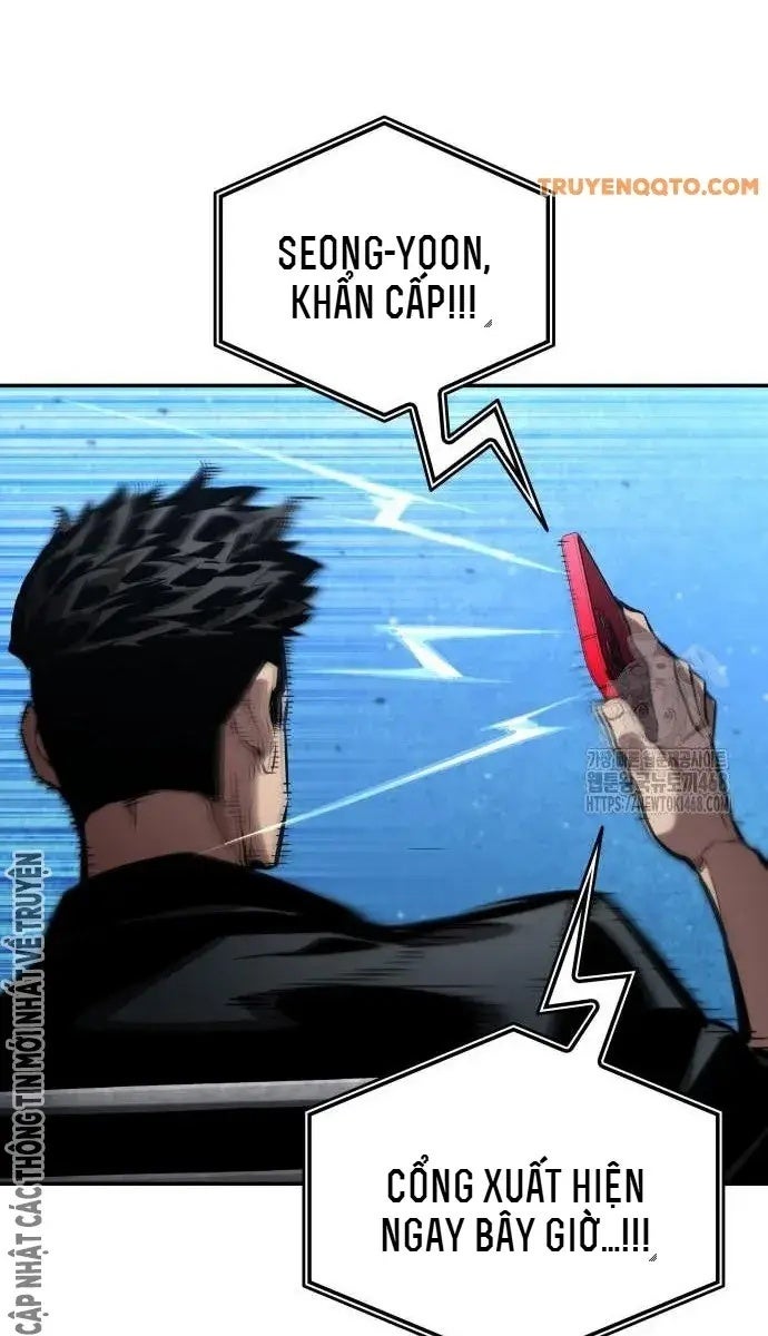 Chiêu Hồn Giả Siêu Phàm - Page 12