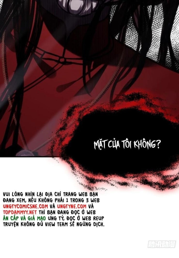 Anh Ấy Chưa Từng Rơi Xuống - Page 58