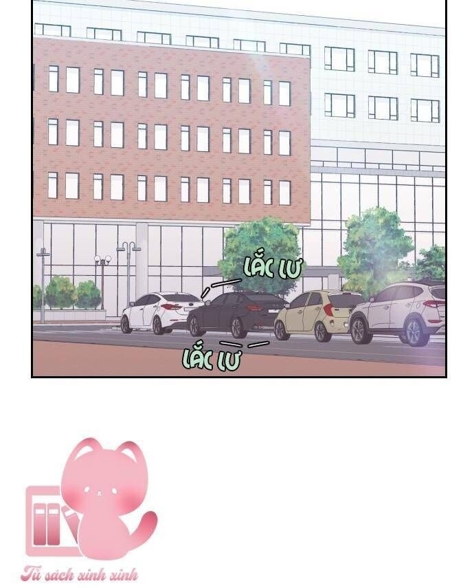 Vận May Không Ngờ - Page 102