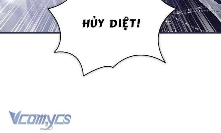 Tôi Bị Mắc Kẹt Trong Trò Chơi Lỗi - Page 94