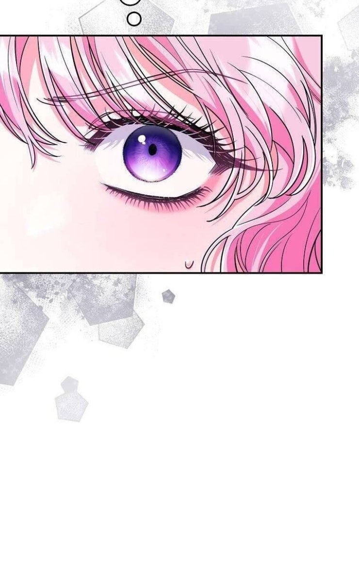 Tôi Bị Mắc Kẹt Trong Trò Chơi Lỗi - Page 18