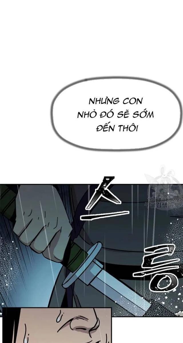 Học Giả Trở Lại - Page 13