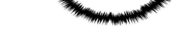 Thăng Cấp Cùng Thần - Page 31