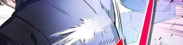 Thăng Cấp Cùng Thần - Page 50