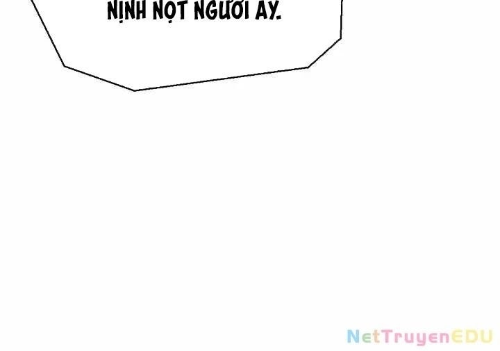 Huyền Thoại Giáo Sĩ Trở Lại - Page 12