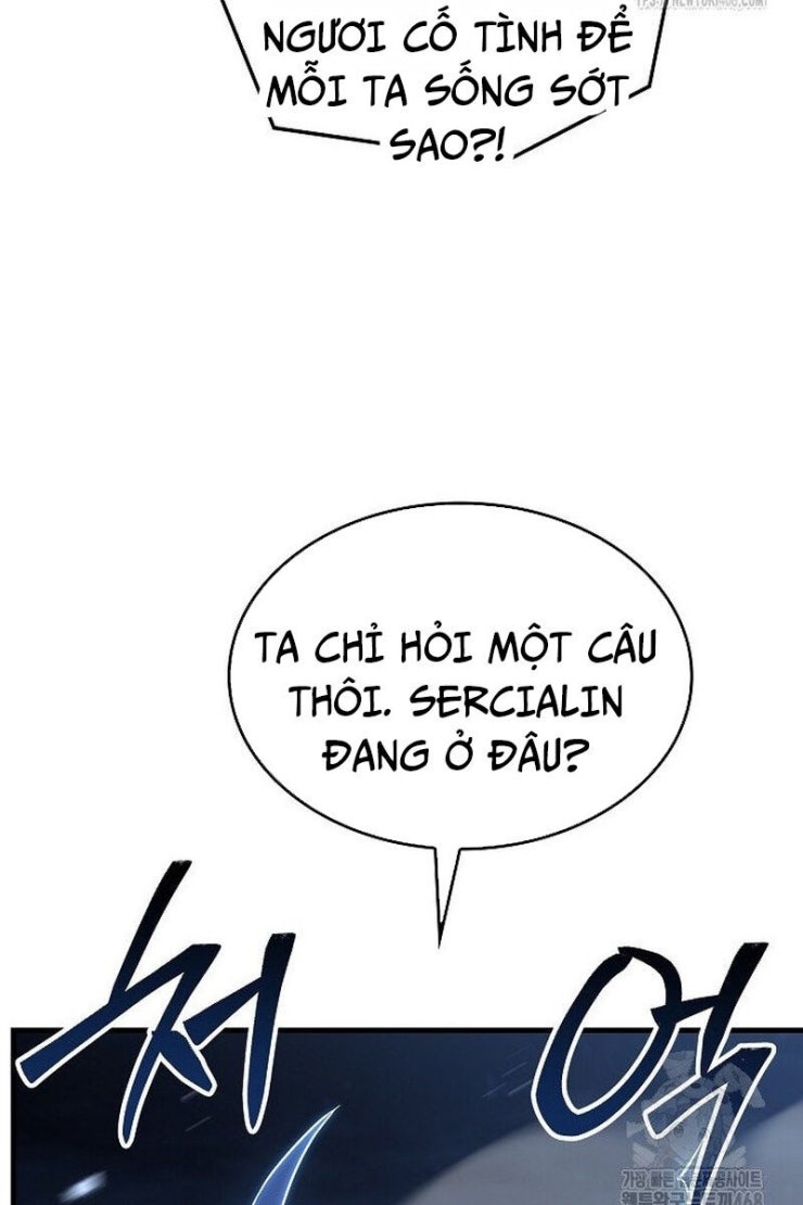 Huyền Thoại Giáo Sĩ Trở Lại - Page 86