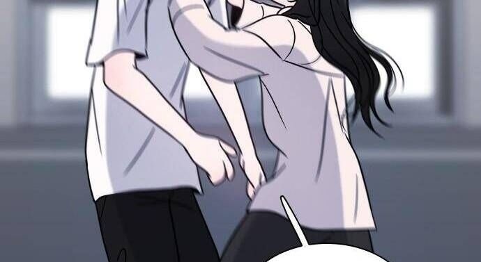 Hôn Trước Khi Ngủ - Page 138