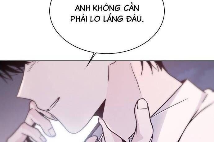 Hôn Trước Khi Ngủ - Page 62