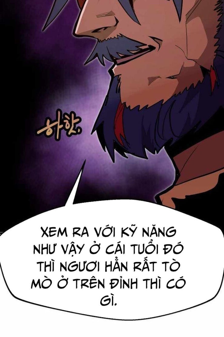 Hồi Quy Trở Lại Thành Kẻ Vô Dụng - Page 73
