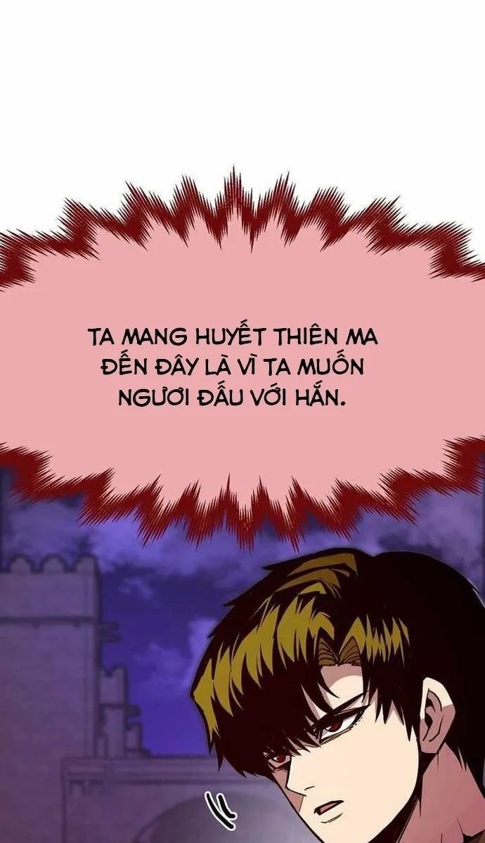 Hồi Quy Trở Lại Thành Kẻ Vô Dụng - Page 4