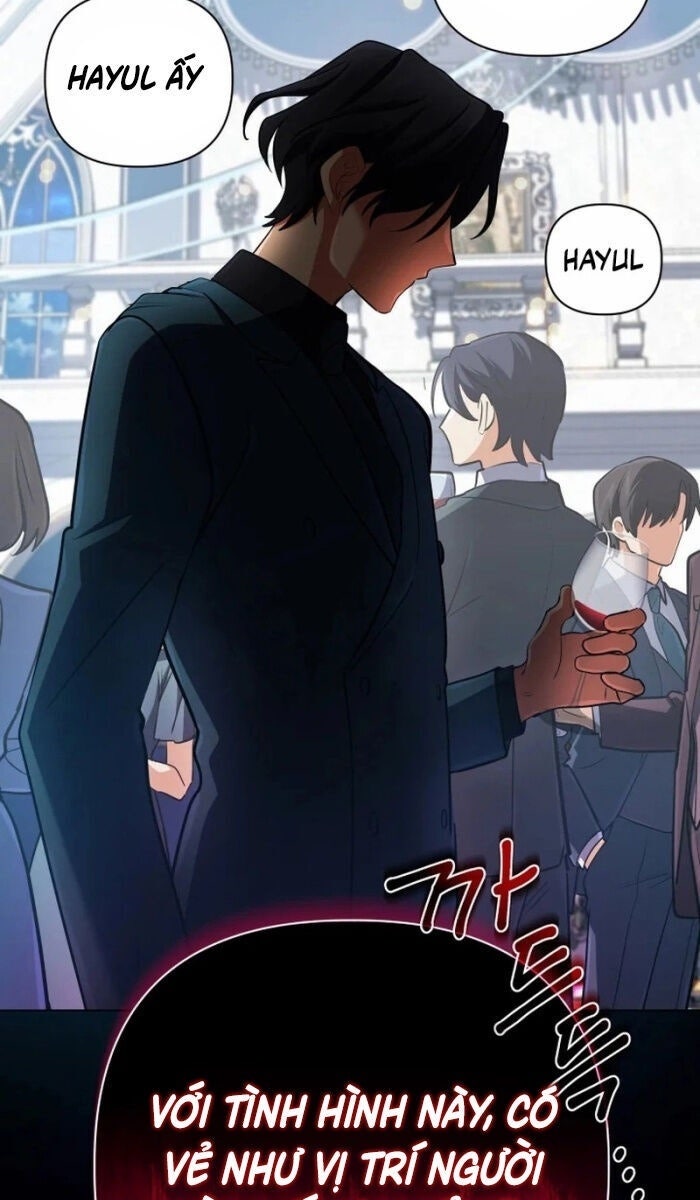 Đại Pháp Sư Thần Thoại Tái Lâm - Page 100