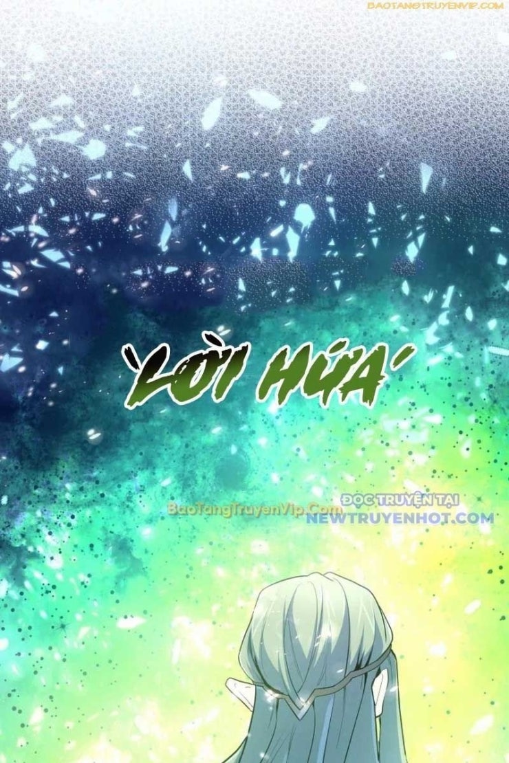 Đại Pháp Sư Thần Thoại Tái Lâm - Page 44