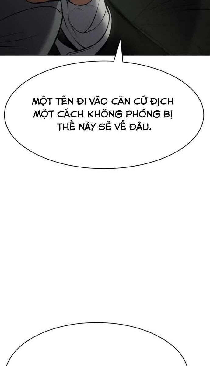 Đặc Vụ Song Sinh - Page 70