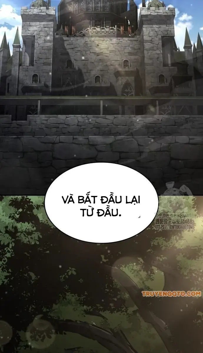 Chiêu Hồn Giả Siêu Phàm - Page 49