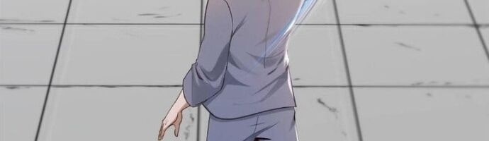 Trấn Quốc Thần Tế - Page 13