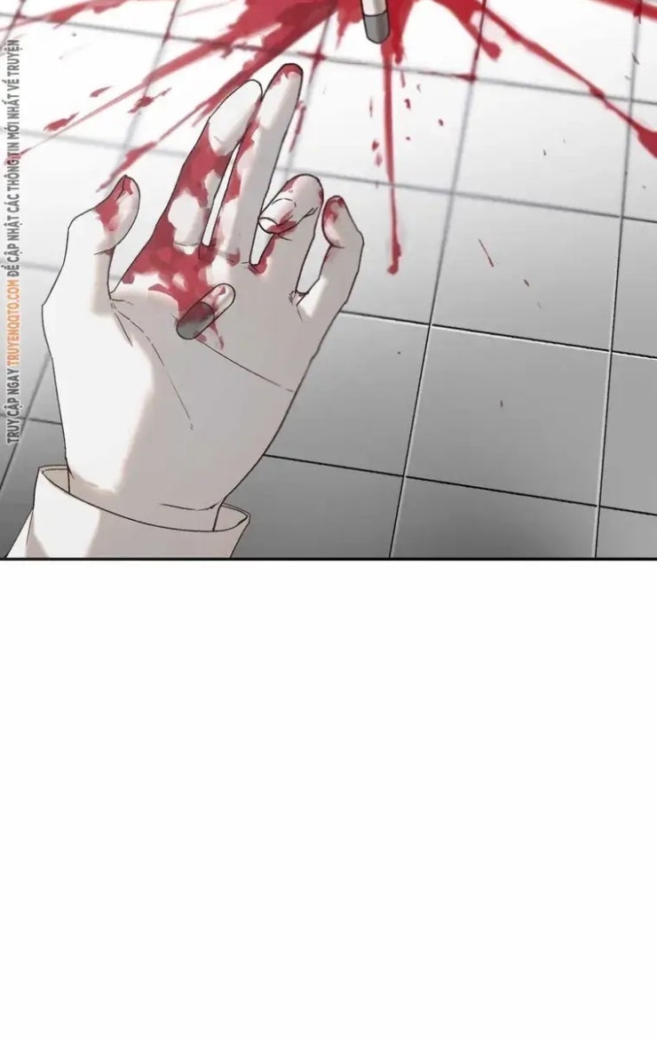 Tôi Là Học Sinh Hạng D - Page 29