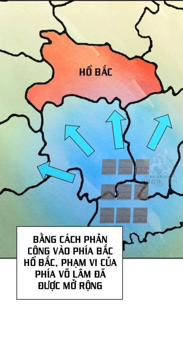 Học Giả Trở Lại - Page 33