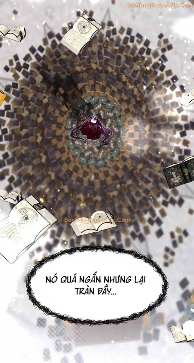 Anh Trai Anh Hùng Là Người Đã Chết Trong Học Viện - Page 90