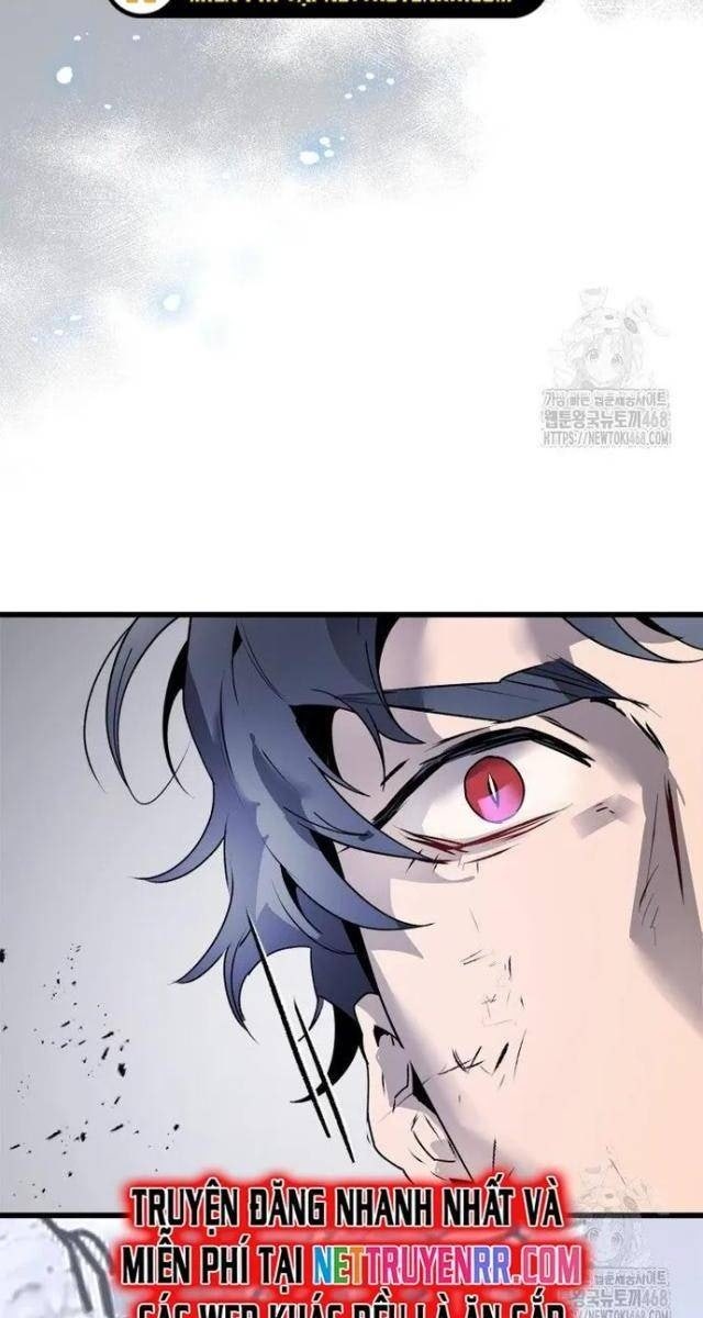 Thăng Cấp Cùng Thần - Page 50