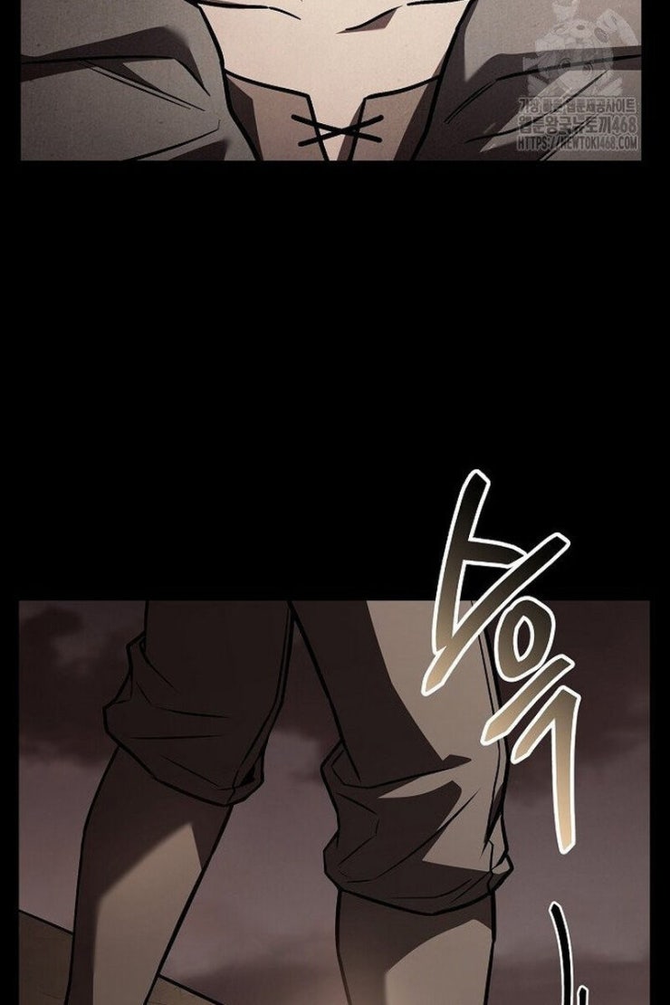 Huyền Thoại Giáo Sĩ Trở Lại - Page 166