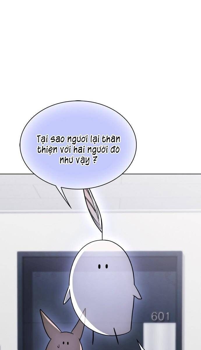 Hôn Trước Khi Ngủ - Page 118