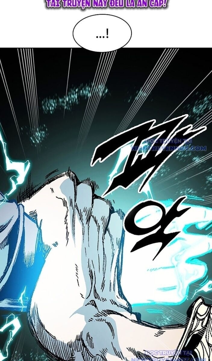 Hồi ức Của Chiến Thần - Page 13