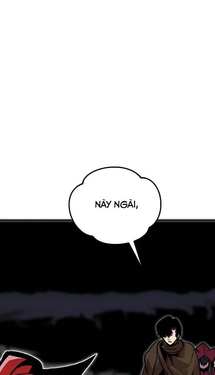 Hồi Quy Trở Lại Thành Kẻ Vô Dụng - Page 106