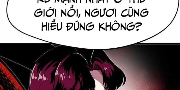 Hồi Quy Trở Lại Thành Kẻ Vô Dụng - Page 106
