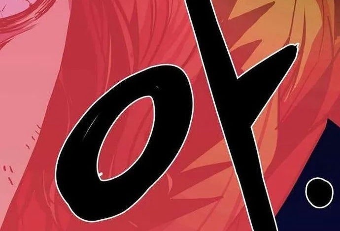 Hồi Quy Trở Lại Thành Kẻ Vô Dụng - Page 45