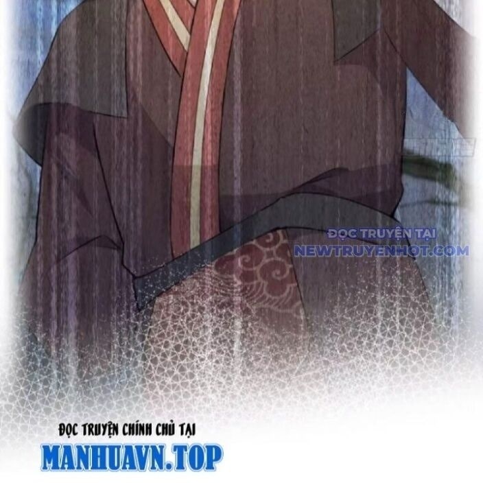 Hoá Ra Ta Đã Vô Địch Từ Lâu - Page 41