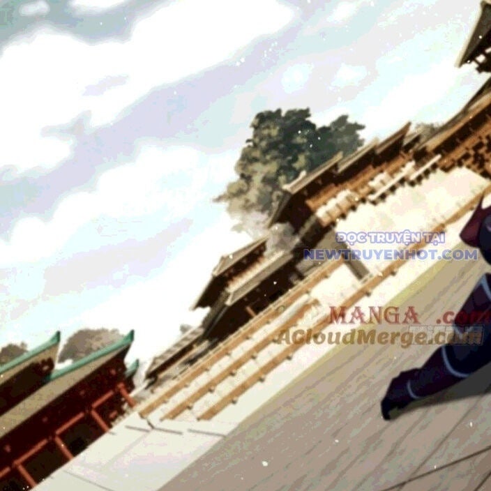 Hoá Ra Ta Đã Vô Địch Từ Lâu - Page 34