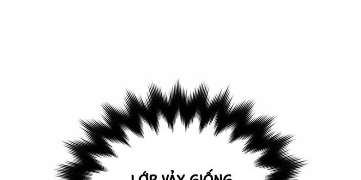 Đại Pháp Sư Thần Thoại Tái Lâm - Page 129