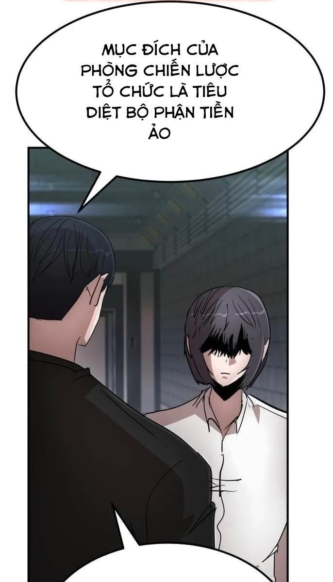 Coin Báo Thù - Page 18