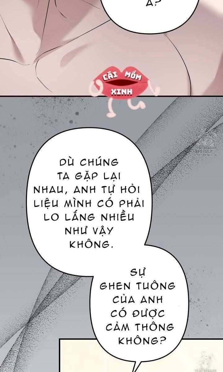 Xin Hãy Để Ý Tới Jasmine - Page 13
