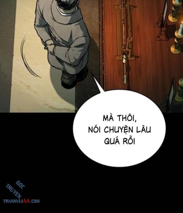 Cửu Long Saroka - Page 42