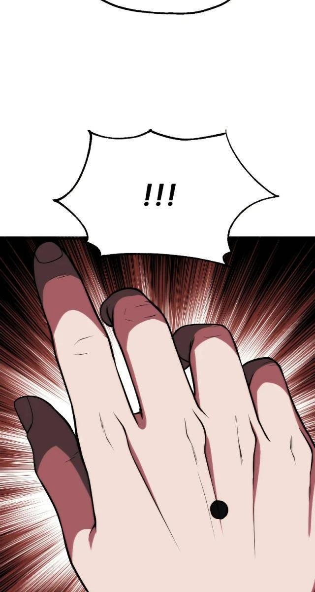 Con Trai Út Của Đại Pháp Sư Lừng Danh - Page 67