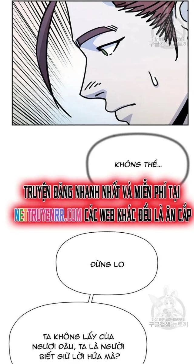 Học Giả Trở Lại - Page 53