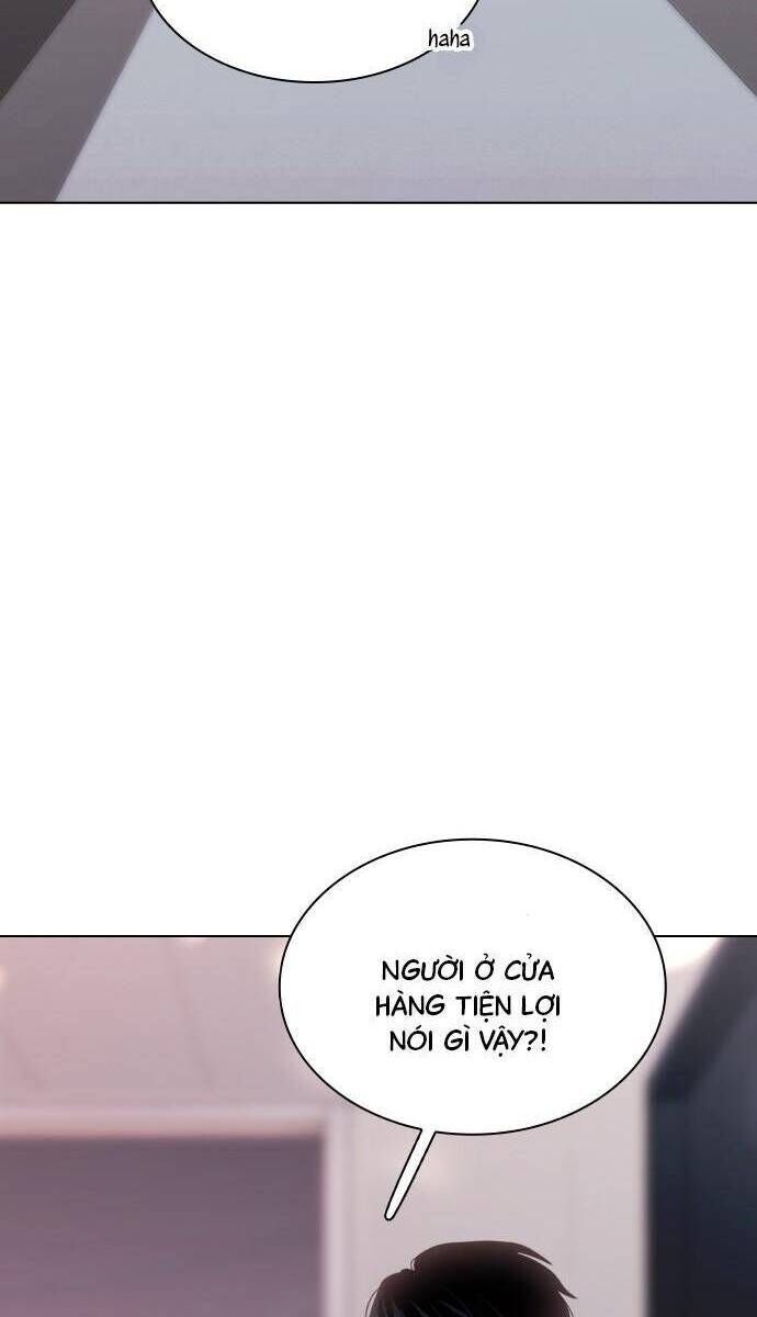 Hôn Trước Khi Ngủ - Page 81