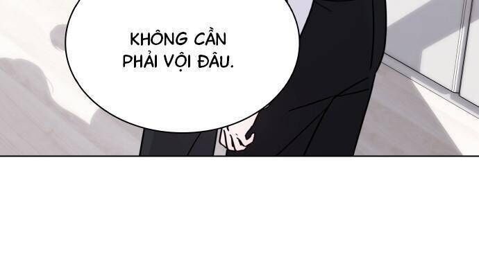 Hôn Trước Khi Ngủ - Page 92