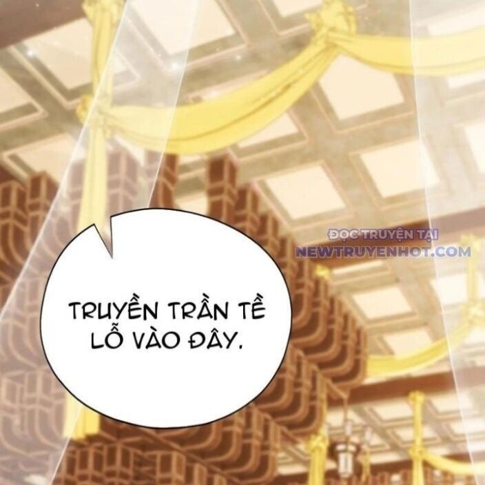 Hoá Ra Ta Đã Vô Địch Từ Lâu - Page 51