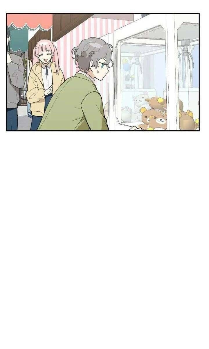 Điều Ước Sao Băng - Page 42