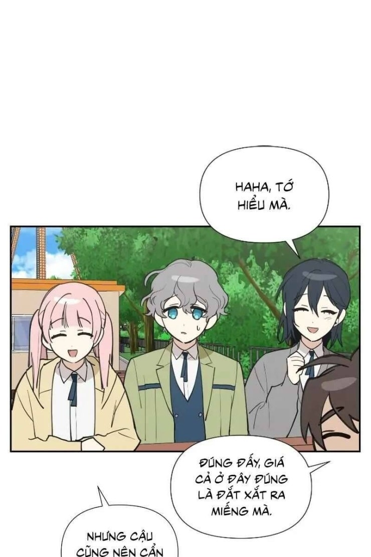 Điều Ước Sao Băng - Page 88