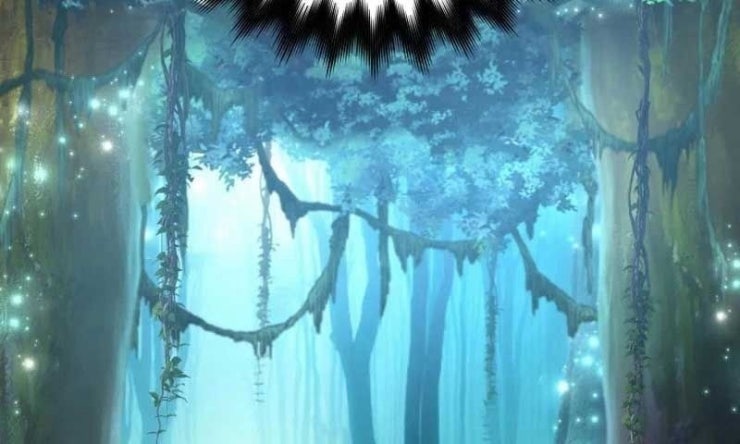 Đại Pháp Sư Thần Thoại Tái Lâm - Page 94