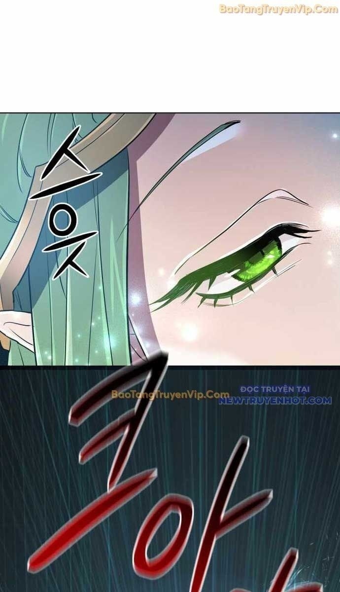 Đại Pháp Sư Thần Thoại Tái Lâm - Page 39